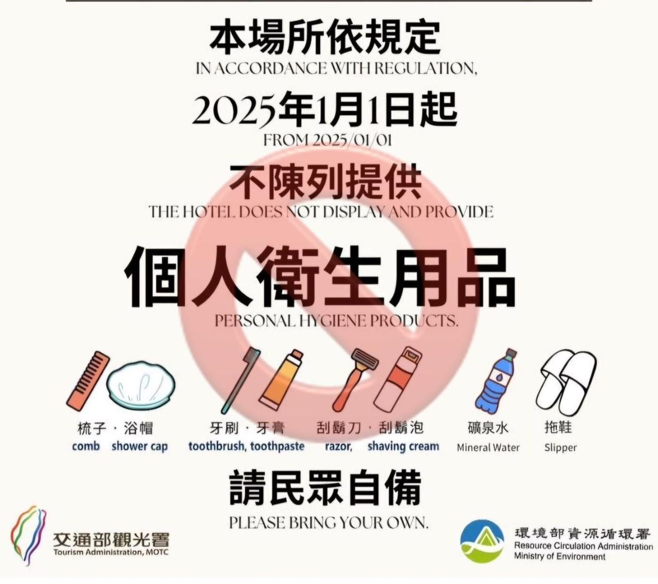 虎尾小9窩-採自助式入住 Bed & Breakfast Huwei ภายนอก รูปภาพ